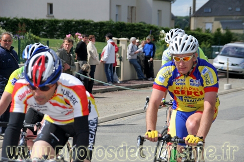 7 juin 2009 le crouais (141)